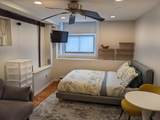230 Beacon - Photo 9