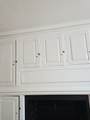 85 Prospect Street - Photo 10