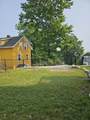 85 Prospect Street - Photo 11