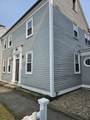 85 Prospect Street - Photo 2