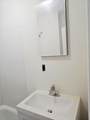 85 Prospect Street - Photo 6