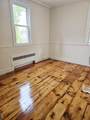 85 Prospect Street - Photo 7