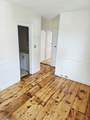 85 Prospect Street - Photo 8