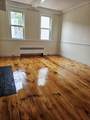 85 Prospect Street - Photo 9