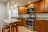 227 Hurley St. - Photo 10