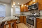227 Hurley St. - Photo 11