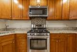 227 Hurley St. - Photo 12