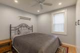 227 Hurley St. - Photo 14