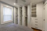 227 Hurley St. - Photo 15
