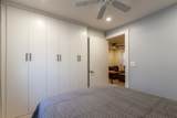 227 Hurley St. - Photo 17