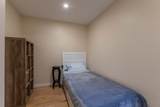 227 Hurley St. - Photo 18