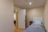 227 Hurley St. - Photo 19
