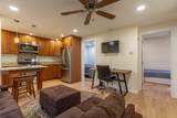 227 Hurley St. - Photo 2