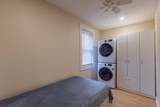 227 Hurley St. - Photo 21