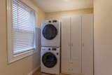 227 Hurley St. - Photo 22