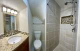 227 Hurley St. - Photo 23
