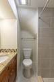 227 Hurley St. - Photo 24
