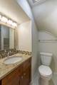 227 Hurley St. - Photo 25