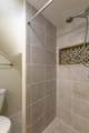 227 Hurley St. - Photo 26