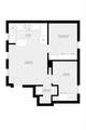 227 Hurley St. - Photo 27