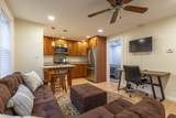 227 Hurley St. - Photo 3