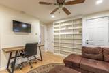227 Hurley St. - Photo 5