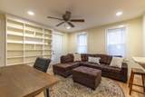 227 Hurley St. - Photo 6