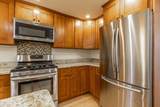 227 Hurley St. - Photo 7