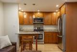 227 Hurley St. - Photo 8
