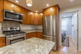 227 Hurley St. - Photo 9