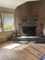 374 Main St - Photo 1