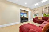 36 South St - Photo 18