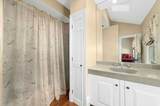 36 South St - Photo 19