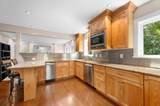 36 South St - Photo 24