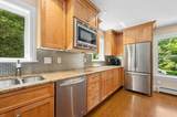 36 South St - Photo 25