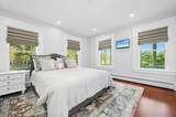 36 South St - Photo 26