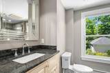 36 South St - Photo 30