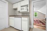 36 South St - Photo 32