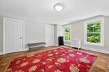 36 South St - Photo 33