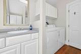 36 South St - Photo 34