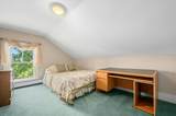 36 South St - Photo 36