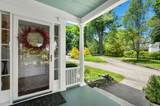 36 South St - Photo 4