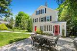 36 South St - Photo 40
