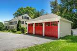 36 South St - Photo 41