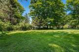 36 South St - Photo 42