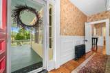 36 South St - Photo 5
