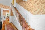 36 South St - Photo 6