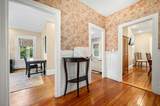36 South St - Photo 7
