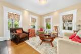 36 South St - Photo 8