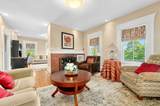 36 South St - Photo 9